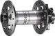 e*thirteen Sidekick SL Disc 6-Loch Boost VR-Nabe - 28/black-sterling silver