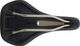 Ergon Selle SR Allroad Comp Women - black/S/M