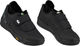 Sidi Dimaro MTB Schuhe - black-yellow/42/42