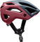 Fox Head Crossframe Pro MIPS Helm - berry