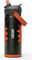 Camelbak Bouteille thermique pour enfants Thrive Flip Straw VSS 500 ml - desert moss freeform | 500 