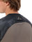 VAUDE Chemise LS Loamer - coconut/M