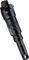 RockShox SIDLuxe Ultimate 3P Solo Air Remote V2 Shock for Specialized Epic EVO - black/190 mm x 40 mm