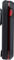 Garmin Varia RTL 516 Radar Rear Light - StVZO Approved - black