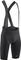 ASSOS Equipe RSR S11 Bib Shorts - black series/M