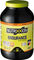 Nutrixxion Endurance Drink - 2,2 kg - orange