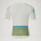 Endura Maillot Pro SL Race - baltic | XXL