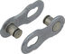 KMC Cadena e12 EPT New Generation E-Bike 12 velocidades - ept silver/130