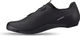 Specialized Torch 3.0 Road Shoes - 2024 Model - black/42/42