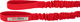 TowWhee Abschleppseil - red