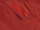 Endura Pantalones SingleTrack II - brick red/M