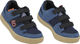 Five Ten Freerider Kids VCS MTB Shoes - legend ink-wonder steel-impact orange/28.5