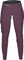 Fox Head Flexair Pants Modèle 2024 - dark purple/32/M