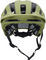 Oakley DRT3 Trail Helmet - 2024 Model - matte fern-dark brush/55 - 59 cm