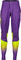 Scott RC Progressive Pants - flashy purple/M
