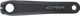 Shimano Set de Pédalier GRX FC-RX600-10 - noir/175,0 mm