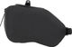 BBB Sacoche de Selle SealPack BSB-61 - noir/890 