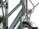 Pelago Bicycles Lovisa 27,5" E-Trekking-Bike - laurel green/27,5" (650B)/170,0 mm/S/M