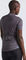 Specialized Maillot femme RBX Mirage S/S - slate/S