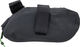 Syncros Sacoche de Selle WP 550 - black/550 