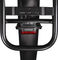 Lupine C14 G BL E-Bike rear light with StVZO approval - black | 45