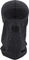 BUFF Lightweight Merino Wool Balaclava Sturmhaube - solid grey