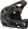 Fox Head Youth Proframe Helmet - rizer-cocoa/48 - 52 cm