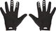 POC Resistance Enduro Ganzfinger-Handschuhe - axinite brown | L