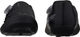 Shimano SH-RC502 Road Women's Shoes - black/42/42