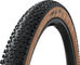 Continental Pneu pliant Dubnital Trail Rapid 29" - black transparent/29 /60-622/60 /2.4 