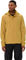 VAUDE Veste Mens Escape Bike Light - savanna/S
