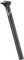 Advanced Carbon Seatpost - black matte/31.6 mm / 430 mm / SB 0 mm
