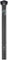 Advanced Carbon Seatpost - black matte/31.6 mm / 430 mm / SB 0 mm