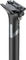 NEWMEN Advanced Carbon Seatpost - black matte/31.6 mm / 430 mm / SB 0 mm