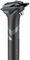 NEWMEN Advanced Carbon Seatpost - black matte/31.6 mm / 430 mm / SB 0 mm