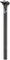 Advanced Carbon Seatpost - black matte/27.2 mm / 430 mm / SB 0 mm