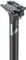 NEWMEN Advanced Carbon Seatpost - black matte/27.2 mm / 430 mm / SB 0 mm