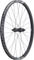 DT Swiss Juego ruedas HXC 1501 SPLINE One LS 27,5" 30 Boost Center Lock Hybrid - negro/Shimano Micro Spline/Boost/148 mm/110 mm/Boost/27,5" (650B)/110 mm/Shimano Micro Spline/110 mm/148 mm
