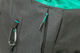 Basil Discovery 365D M Fahrradtasche - schwarz melee/9 l