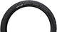 Cubierta de alambre Smart Sam Plus Performance ADDIX E-Bike 26" - negro/26x2,25