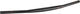 Manillar 311 FL-X 31.8 Low 15 mm Rise Carbon - negro/740 mm 16°