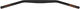 Manillar 311 FL-X 31.8 Low 15 mm Rise Carbon - negro/740 mm 16°