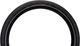 Contact Plus City 27,5" Drahtreifen - schwarz-reflex/27,5x2,2 (55-584)