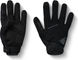 Endura Hummvee Gel Gloves - black | XXL