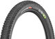 Kenda Havok Pro EMC 27.5+ Folding Tyre - black/27.5x2.80