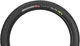 Cubierta plegable Havok Pro EMC 27,5+ - black/27,5x2,80