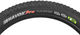 Cubierta plegable Havok Pro EMC 27,5+ - black/27,5x2,80