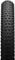 Cubierta plegable Havok Pro EMC 27,5+ - black/27,5x2,80
