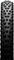 Kenda Cubierta plegable Hellkat Pro AGC 27,5" - negro/27,5x2,4