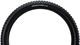 Klondike Wide 27,5" Falt-Spikereifen - black/27,5x2,10